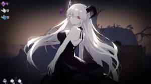 Daydream When butterflies dance Download