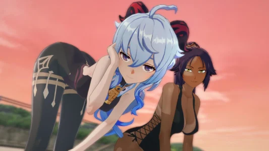 Dream Corruption Free Download