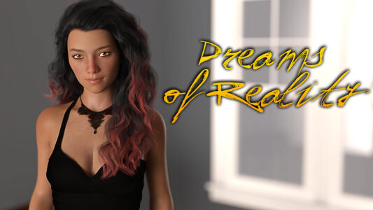 Dreams of Reality Download