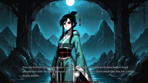Dual Cultivation Trainer Download