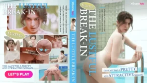 FMV Stories Free Download PC Game