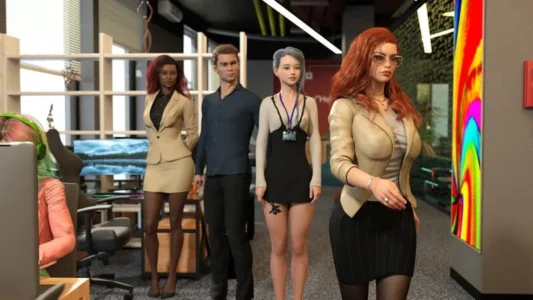 Fetish Locator S&M Studio Free Download