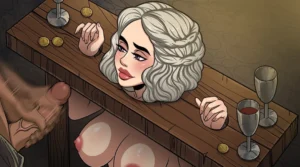 Game of Whores Download