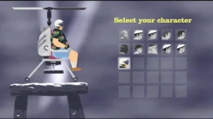 Happy Wheels Free Download PC Game