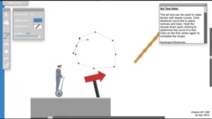 Happy Wheels Download
