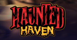 Haunted Haven Download