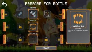 Hentai Mayhem free Download PC Game