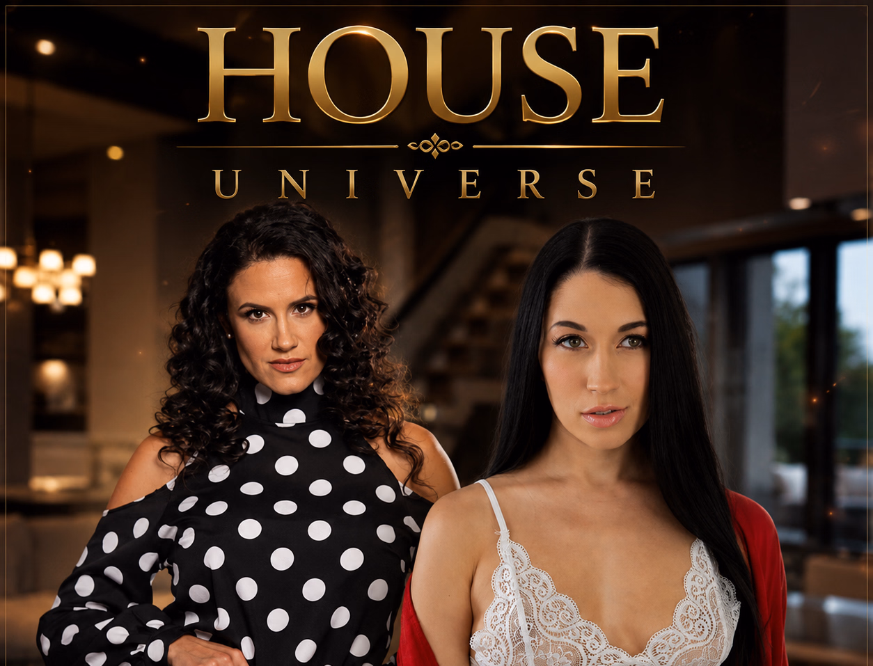 House Universe free Download