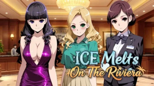 ICE Melts On The Riviera Free Download