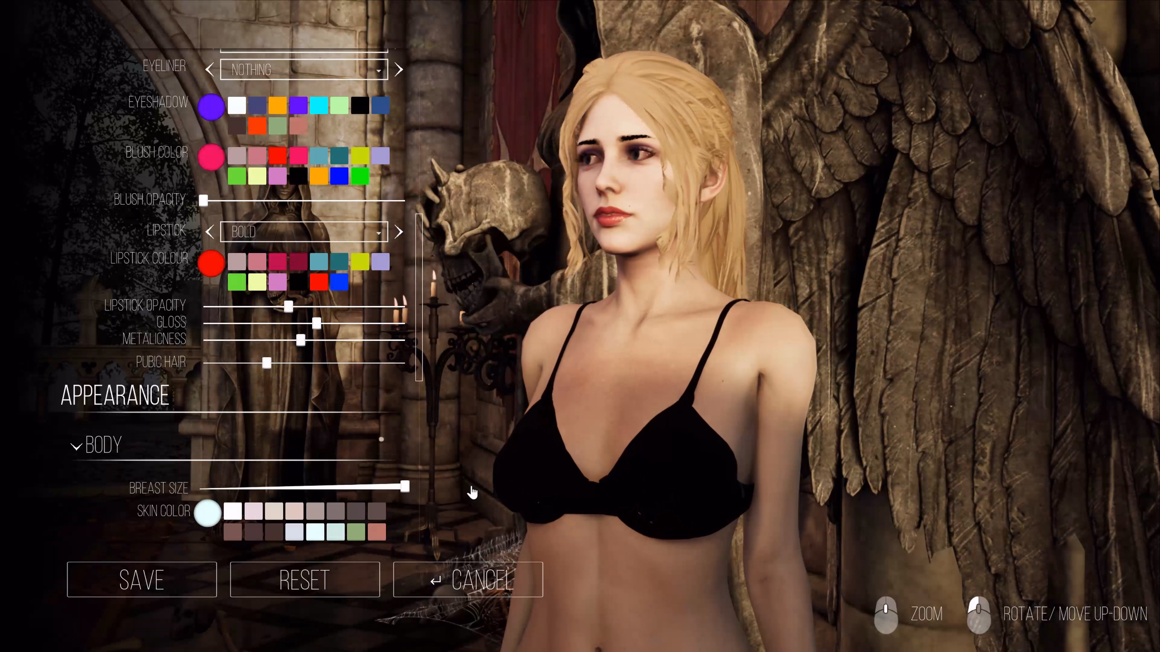 Kalyskah Download