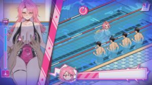 Lifeguard Holic Download