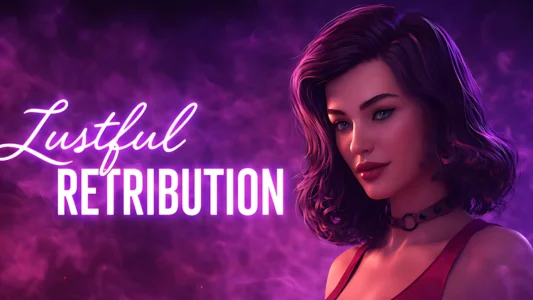 Lustful Retribution Free Download