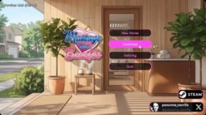 Massage With Benefits Download