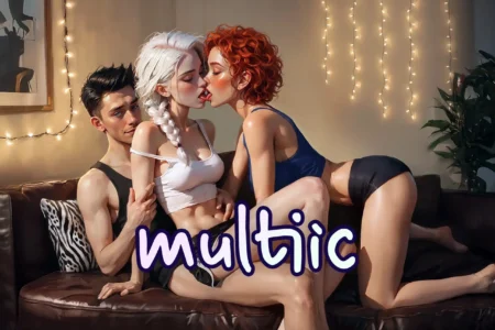 Multiic Free Download