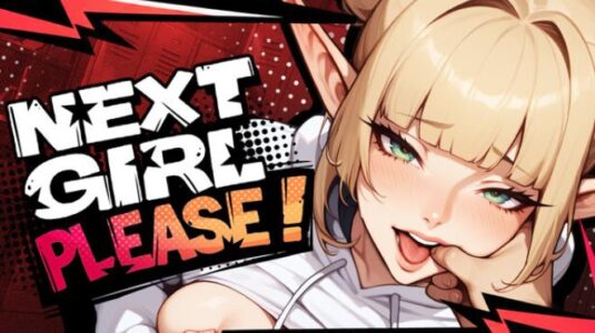 Next Girl Please Free Download