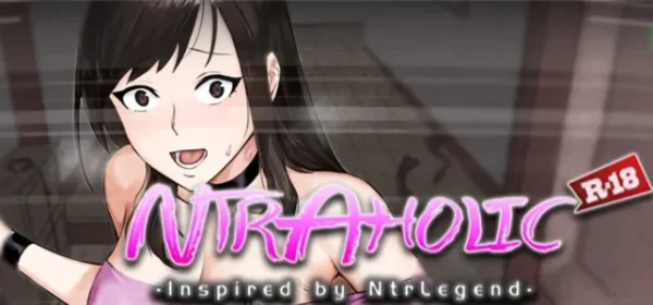 Ntraholic free Download