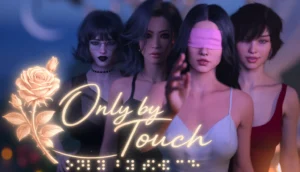 Only by Touch Free Download PC game