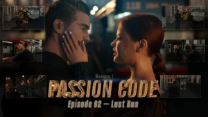 Passion Code Free Download PC Game