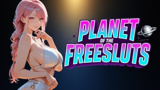 Planet of the Freesluts free Download
