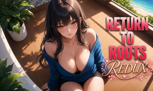 Return to Roots Free Download