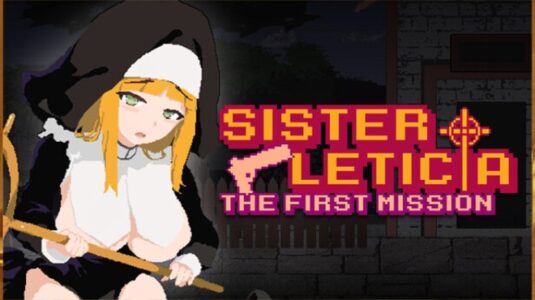 Sister Leticia The First Mission Free Download
