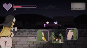 Sister Leticia The First Mission Download
