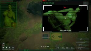 Spermapocalypse-Free-Download-pc-game