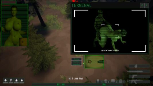 Spermapocalypse Free Download