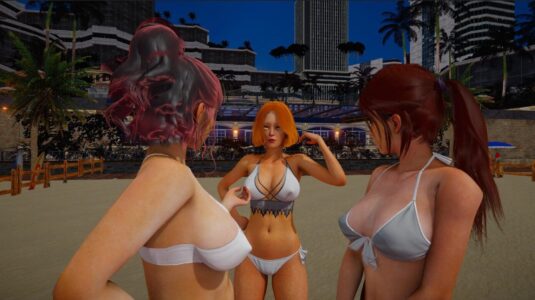 Stories From Somnia Bay Free Download