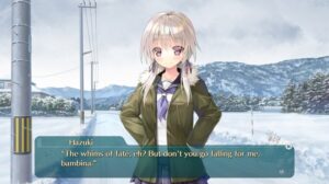 Study § Steady Free Download PC Game