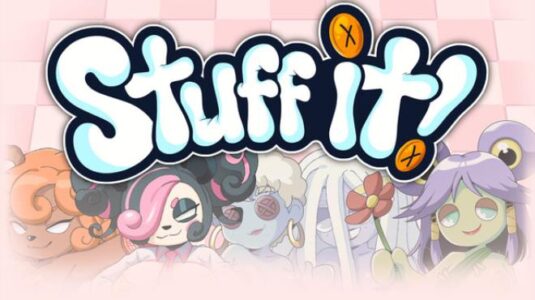 Stuff It Free Download