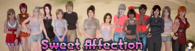 Sweet Affection Free Download