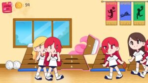 Tentacle Locker 2 Download