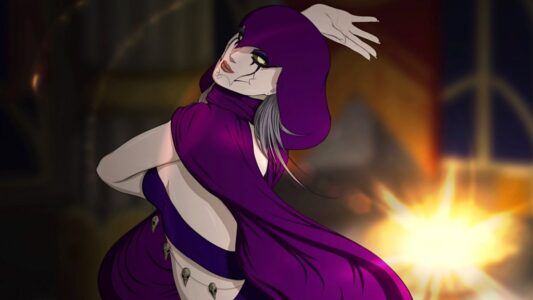 The Fate of Irnia free Download