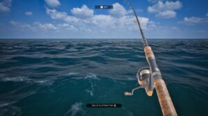 Tropical Lust Download
