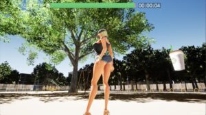 WakuWaku Park Download