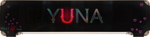 Yuna Reborn Download