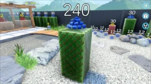 Zen Beauty free Download PC Game