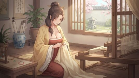 大侠狂想曲 free Download