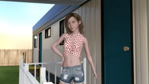 23 Sisters free Download