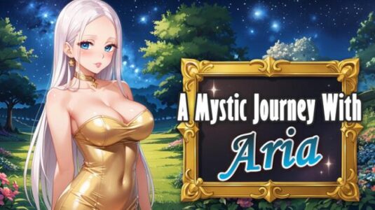 A Mystic Journey With Aria free Download