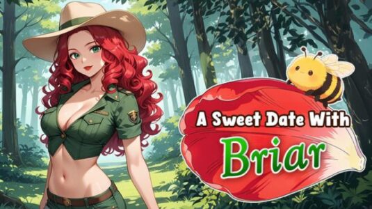 A Sweet Date With Briar free Download