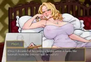 ALVEIN free Download