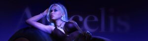 Aracelis free Download PC Game