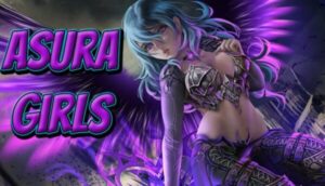 Asura Girls free Download