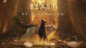 Beast of Reincarnation free Download