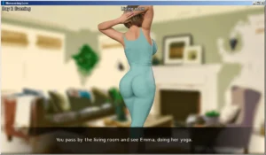 Blossoming Love Download
