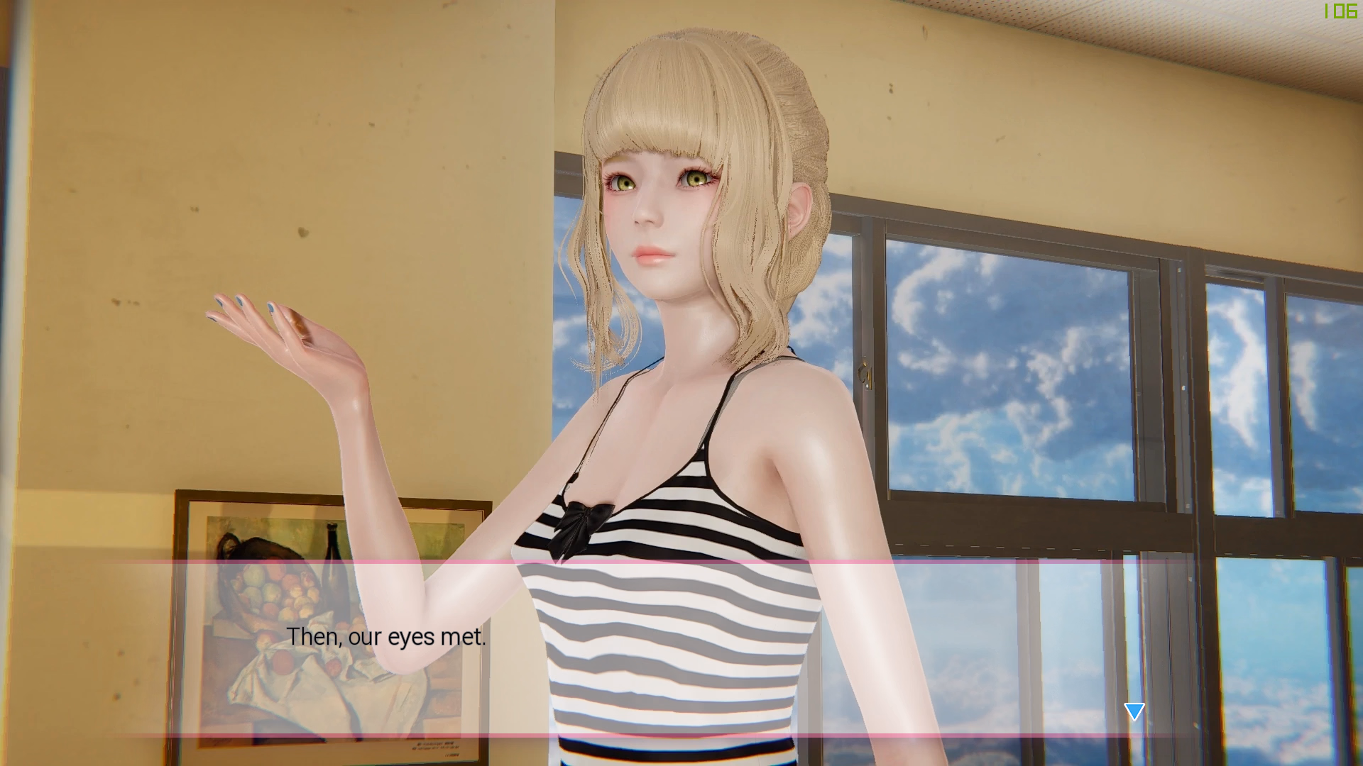 Braveheart Academy free Download