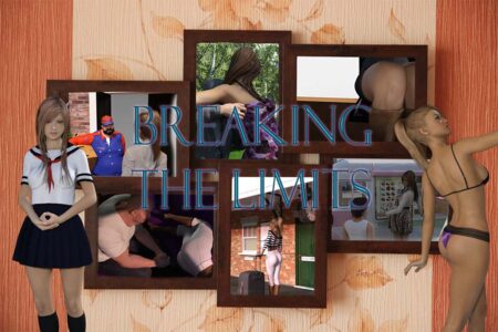 Breaking the Limits free Download