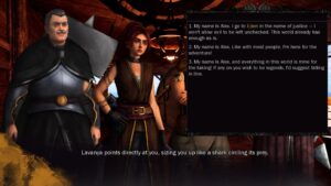 Champion of I Luxuria Download